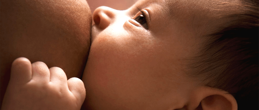 a szoptató anyák nagyobb súlyt veszítenek 16 órás fogyókúra